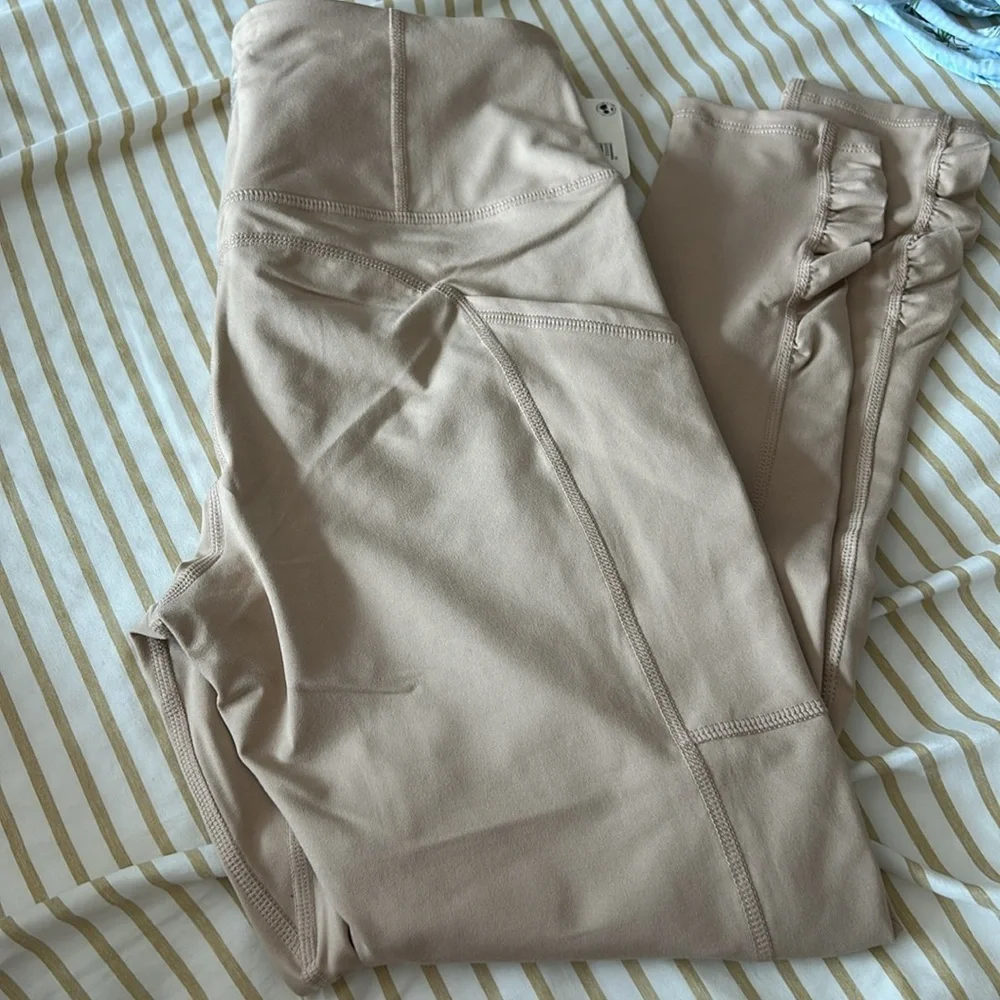 FP Movement by Free People nwt fp